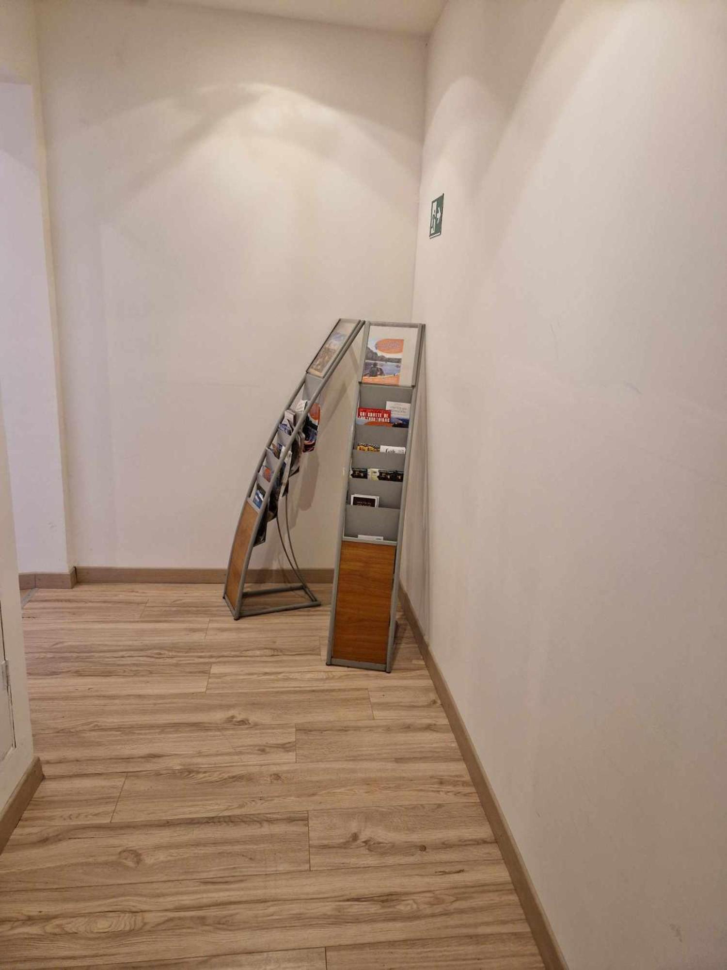 11 - Tres Joli 2 Pieces Tout Equipe Pour 1 A 5 Personnes, Vue Sur Parc Arbore, Parking Privatif Gratuit, Grand Fourgon Possible, Tout Le Linge De Maison Est Fourni Razac-sur-lʼIsle Exteriér fotografie
