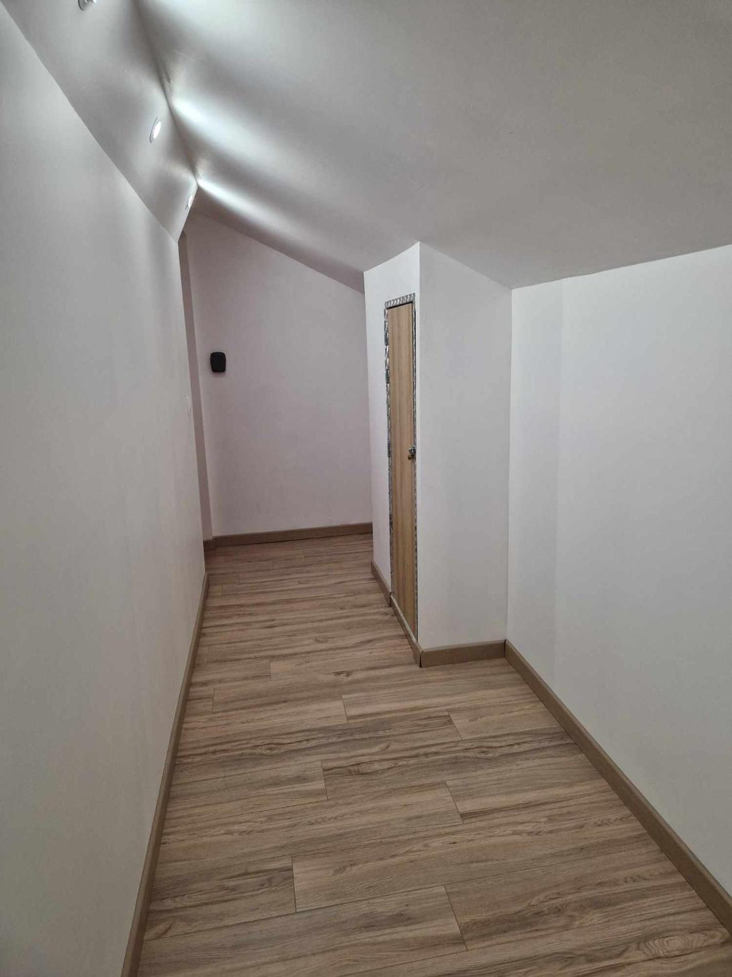 11 - Tres Joli 2 Pieces Tout Equipe Pour 1 A 5 Personnes, Vue Sur Parc Arbore, Parking Privatif Gratuit, Grand Fourgon Possible, Tout Le Linge De Maison Est Fourni Razac-sur-lʼIsle Exteriér fotografie