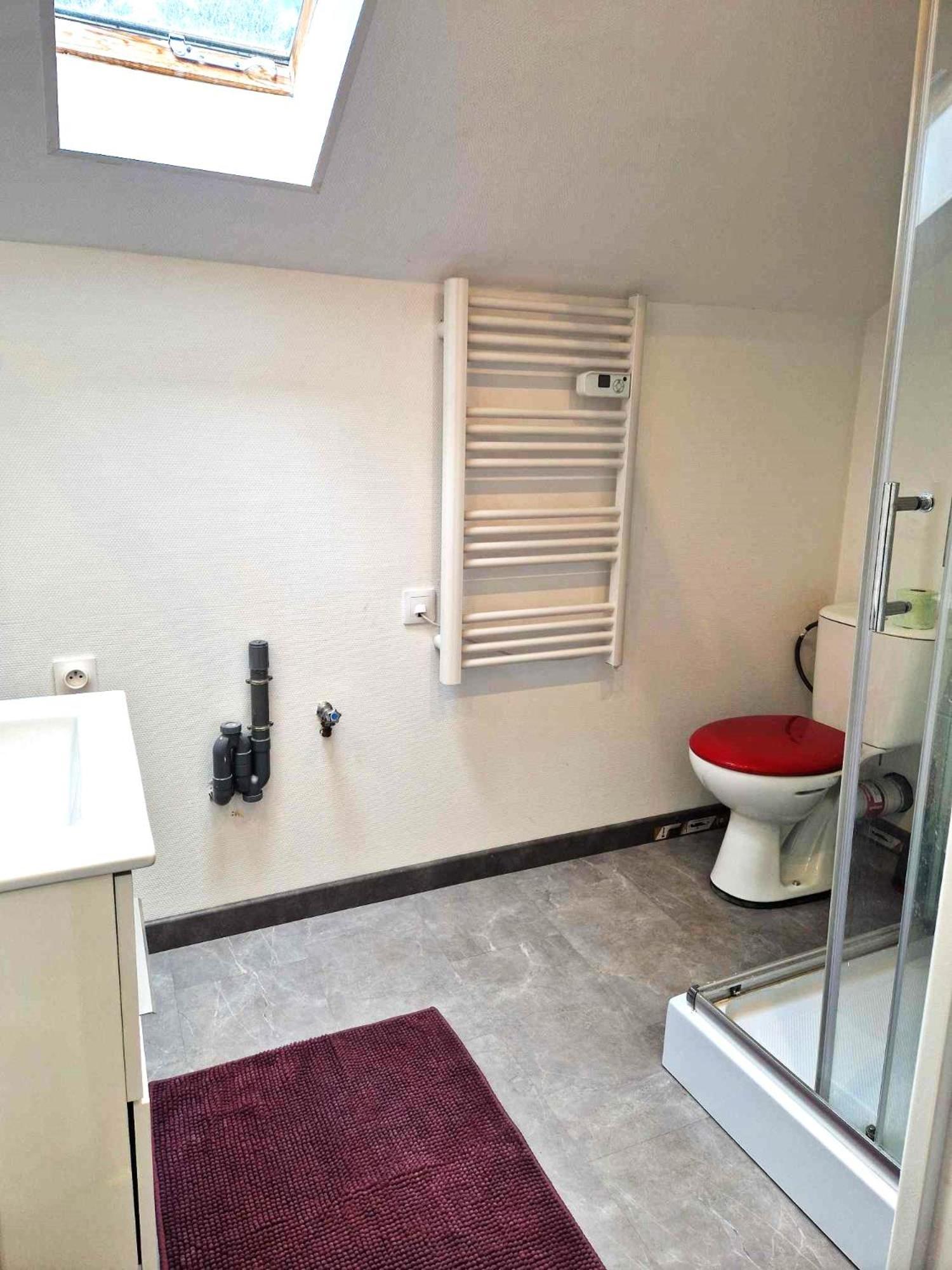 11 - Tres Joli 2 Pieces Tout Equipe Pour 1 A 5 Personnes, Vue Sur Parc Arbore, Parking Privatif Gratuit, Grand Fourgon Possible, Tout Le Linge De Maison Est Fourni Razac-sur-lʼIsle Exteriér fotografie