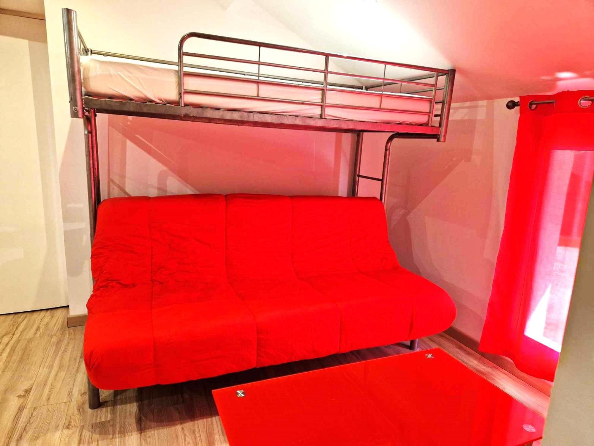 11 - Tres Joli 2 Pieces Tout Equipe Pour 1 A 5 Personnes, Vue Sur Parc Arbore, Parking Privatif Gratuit, Grand Fourgon Possible, Tout Le Linge De Maison Est Fourni Razac-sur-lʼIsle Exteriér fotografie